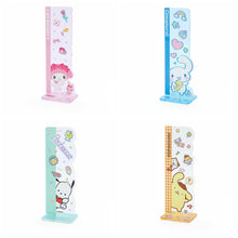 Load image into Gallery viewer, Sanrio Monitor Memo Stand (My Melody, Cinnamoroll, Pochacco, Pompompurin)
