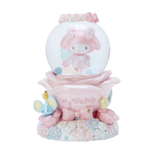 Load image into Gallery viewer, Sanrio Character Snow Globe