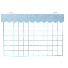 Load image into Gallery viewer, Sanrio Wire Organizer Set (My Melody, Cinnamoroll, Kuromi)