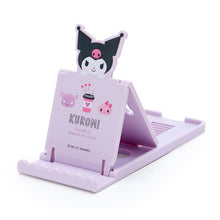 Load image into Gallery viewer, Sanrio Character Cellphone Stand
