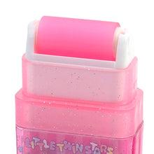 Load image into Gallery viewer, Sanrio Character Eraser with Roller