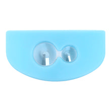 Load image into Gallery viewer, Sanrio Character Pencil Sharpener