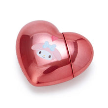 Load image into Gallery viewer, Sanrio Character Lip Gloss Tint