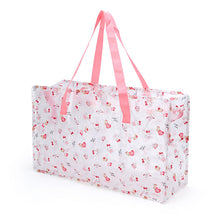 Load image into Gallery viewer, Sanrio Storage Bag with Handle