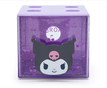 Load image into Gallery viewer, Sanrio Character Mini Stacking Cube Drawer