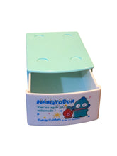 Load image into Gallery viewer, Sanrio Characters Stackable Drawers