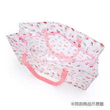 Load image into Gallery viewer, Sanrio Storage Bag with Handle