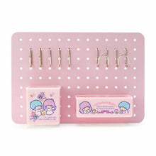 Load image into Gallery viewer, My Melody, Cinnamoroll, Little Twin Stars Decor Board Set