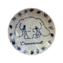Load image into Gallery viewer, Cinnamoroll Ceramic Cup and Saucer Plate (Vintage / Rare to find)