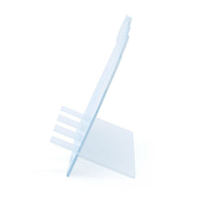 Load image into Gallery viewer, Cinnamoroll Star Multi-use Stand