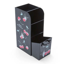 Load image into Gallery viewer, Sanrio Characters Pen Stand Drawer (Rare Find)