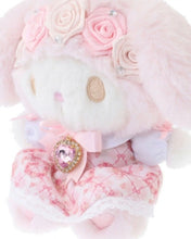 Load image into Gallery viewer, Sanrio x Liz Lisa Mascot (Japan Edition 2022) My Melody Kuromi Cinnamoroll