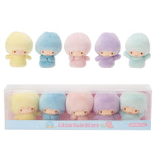 Load image into Gallery viewer, Little Twin Star Fairy Set (Collectible Item)