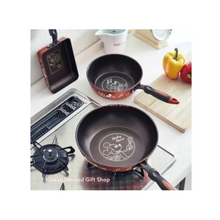 Load image into Gallery viewer, Sanrio Hello Kitty Egg Pan (Japan Editions)