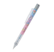 Load image into Gallery viewer, Sanrio Characters Mono Graph Mechanical Pencil