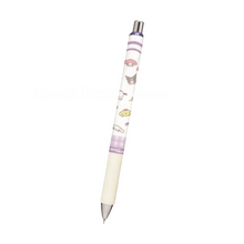 Load image into Gallery viewer, Sanrio Charcters Energel Mechanical Pencil (Kamio)