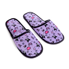 Load image into Gallery viewer, Sanrio Traveling Kit