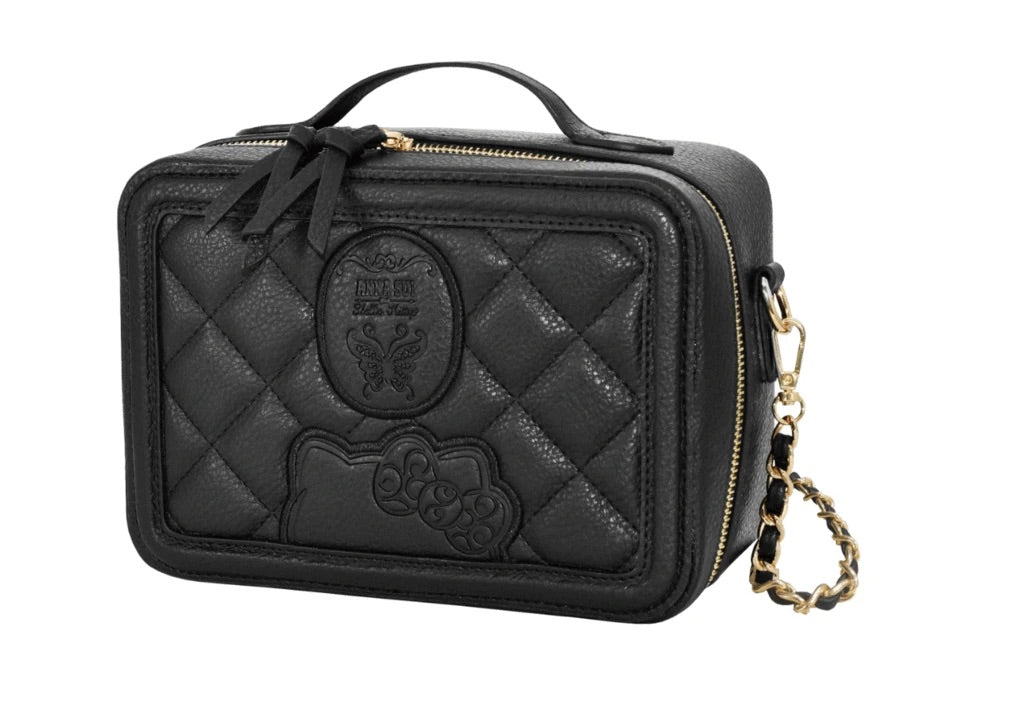 Anna Sui x Hello Kitty discount Pouch