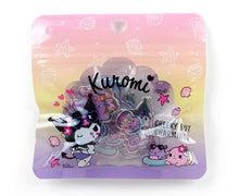 Load image into Gallery viewer, Sanrio Gel Sticker Flake Set (2022)