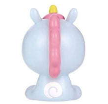 Load image into Gallery viewer, Sanrio Bath Bomb 2022