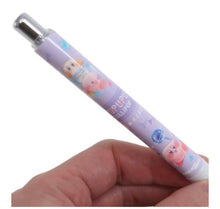 Load image into Gallery viewer, Star Kirby Stationary Series (Japan Exclusive 2022)