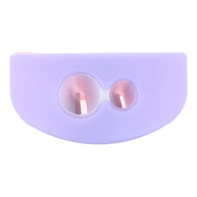 Load image into Gallery viewer, Sanrio Character Pencil Sharpener