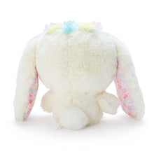 Load image into Gallery viewer, Hello Kitty and Cinnamoroll Plush (Easter Series)
