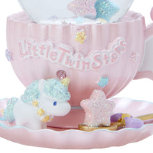 Load image into Gallery viewer, Sanrio Character Snow Globe