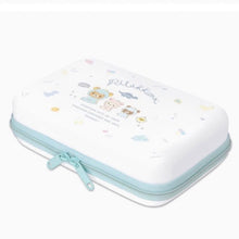 Load image into Gallery viewer, Rilakkuma Switch Card Storage Case