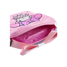 Load image into Gallery viewer, My Melody Shoulder Bag (2022 Japan Exclusive)