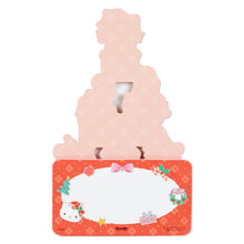 Load image into Gallery viewer, Sanrio Characters Christmas Cards