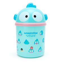 Load image into Gallery viewer, Sanrio Characters Small Storage & Waste Bin