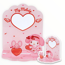 Load image into Gallery viewer, Sanrio Heart & Wings Multi-purpose Stand