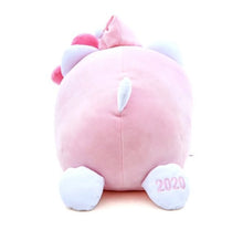 Load image into Gallery viewer, Hello Kitty Cushion 45th Anniversary Edition