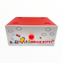 Load image into Gallery viewer, Sanrio Character Stacking Drawer (Large)