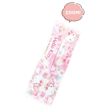 Load image into Gallery viewer, Sanrio Characters Neck Strap with Safely Clip