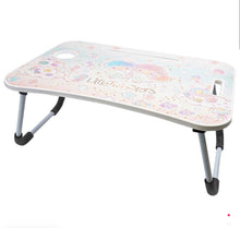 Load image into Gallery viewer, Sanrio Character Foldable Table