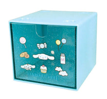 Load image into Gallery viewer, Sanrio Character Mini Stacking Cube