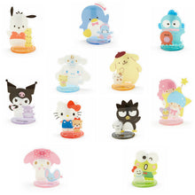 Load image into Gallery viewer, Sanrio Character Acrylic Stand Clip