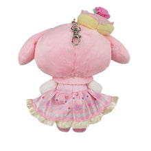 Load image into Gallery viewer, Sanrio My Melody Birthday Strawberry Shortcake Series
