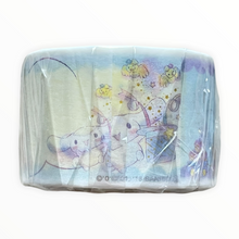 Load image into Gallery viewer, Cinnamoroll Kakemasu Paper Tape