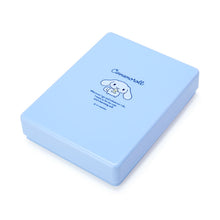 Load image into Gallery viewer, Sanrio Stationary Kit Hello Kitty / Cinnamoroll
