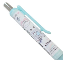 Load image into Gallery viewer, Sanrio Rubber Grip Mechanical Pencil