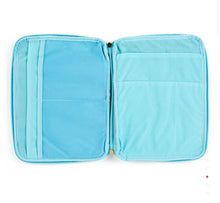 Load image into Gallery viewer, Sanrio Character Electronic Case