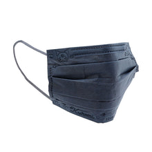 Load image into Gallery viewer, Sanrio Character Disposable Masks (10 pcs)