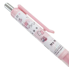 Load image into Gallery viewer, Sanrio Rubber Grip Mechanical Pencil
