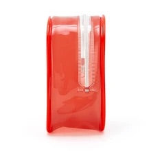 Load image into Gallery viewer, Sanrio Characters Mascot Cover Pouch (Rain Doll Collection)