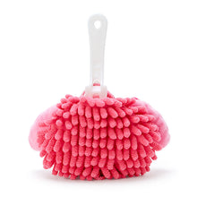 Load image into Gallery viewer, Sanrio My Melody Microfiber Mop