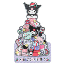 Load image into Gallery viewer, Sanrio Characters Christmas Cards