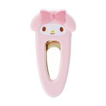 Load image into Gallery viewer, Sanrio Character Hair Clip